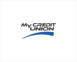 https://www.logocontest.com/public/logoimage/1299156720My Credit Union.png